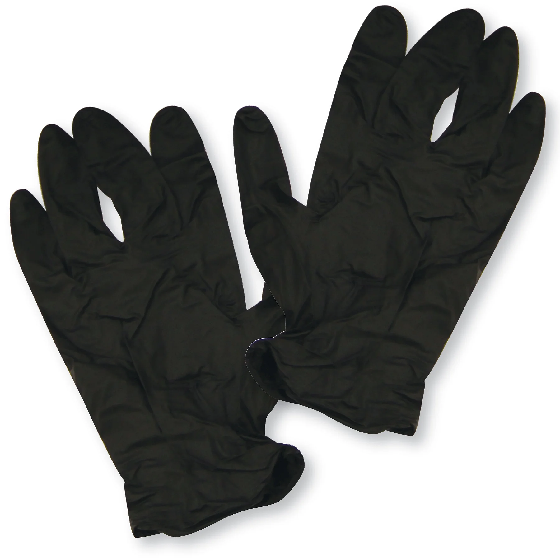 BK323BLK-5-1.jpg