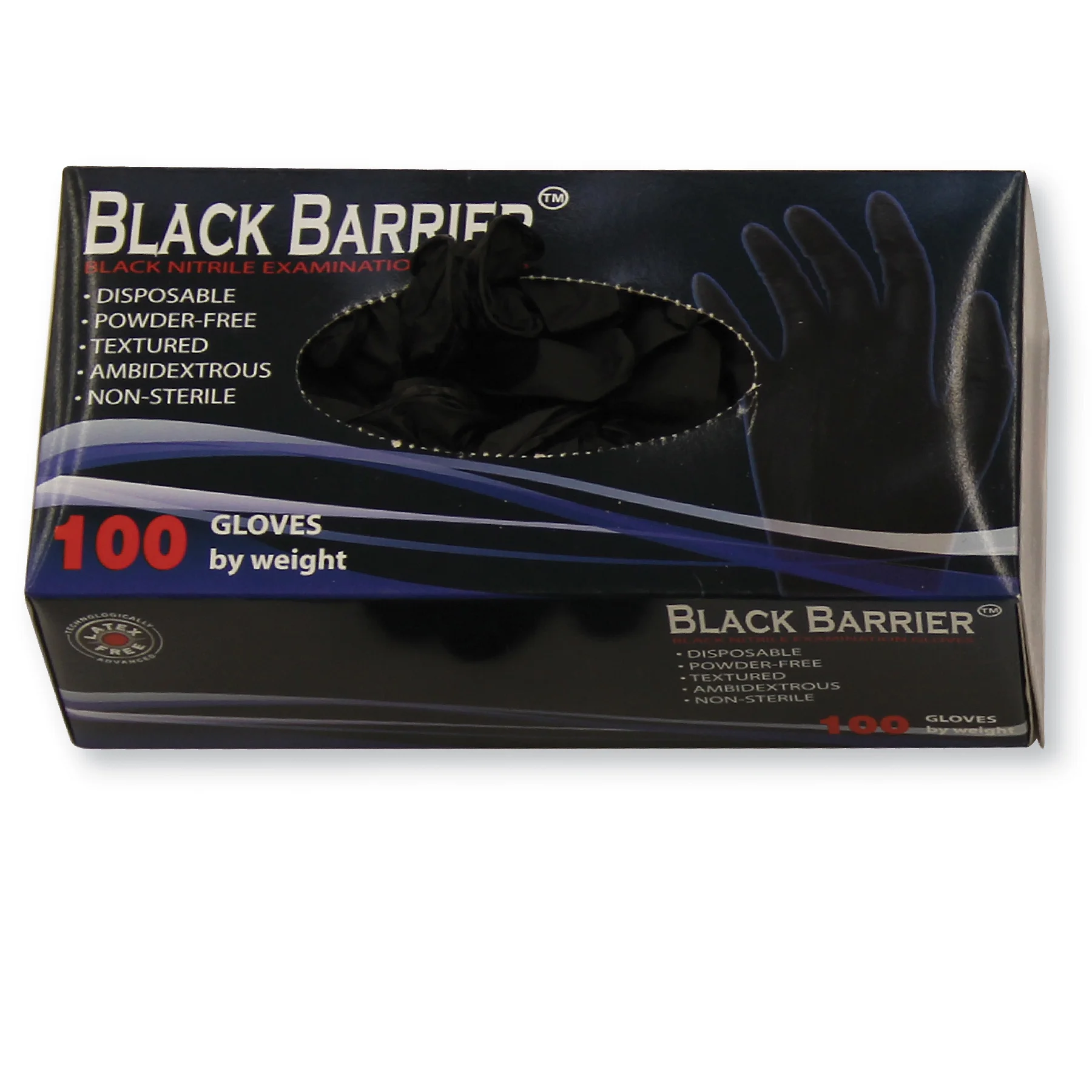 BK323BLK-8-2.jpg