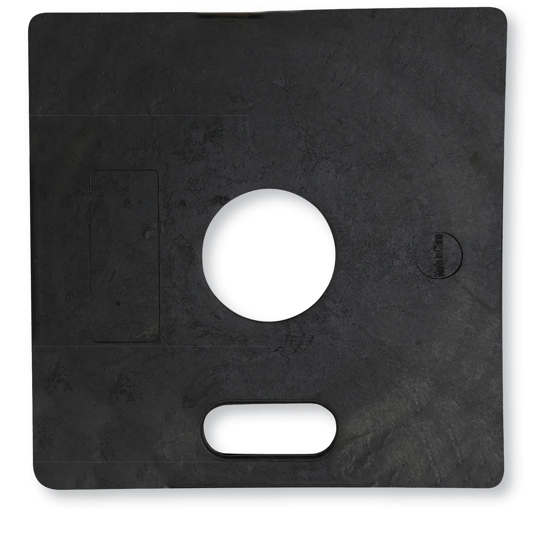BK328-SQ-1.jpg