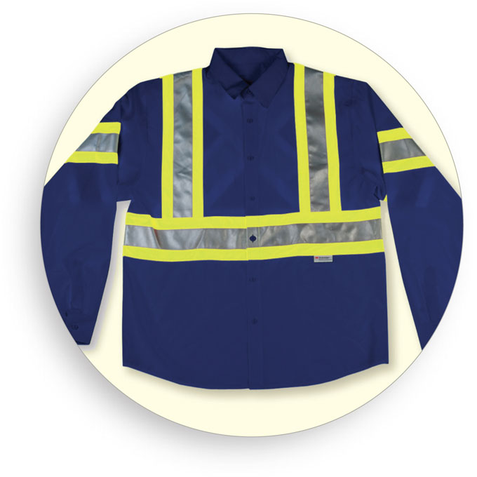 LongTShirtIntro.jpg