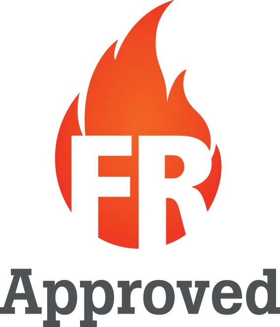 Fire Retardant Hoodies — Big K Clothing