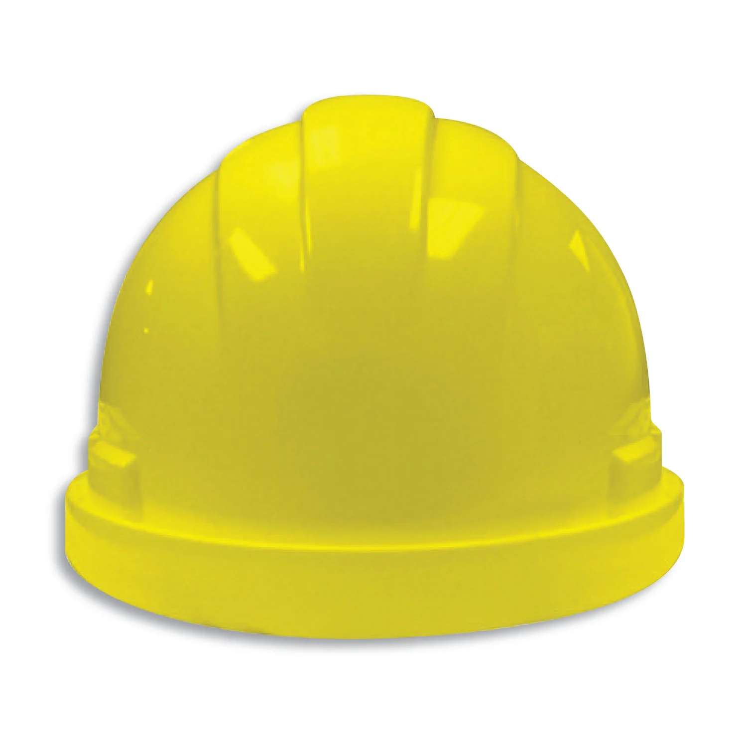 BK-HHAT-1-YELLOW-B.jpg