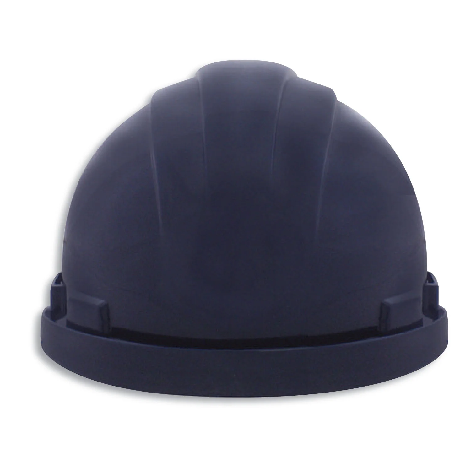 BK-HHAT-1-NAVY-B.jpg