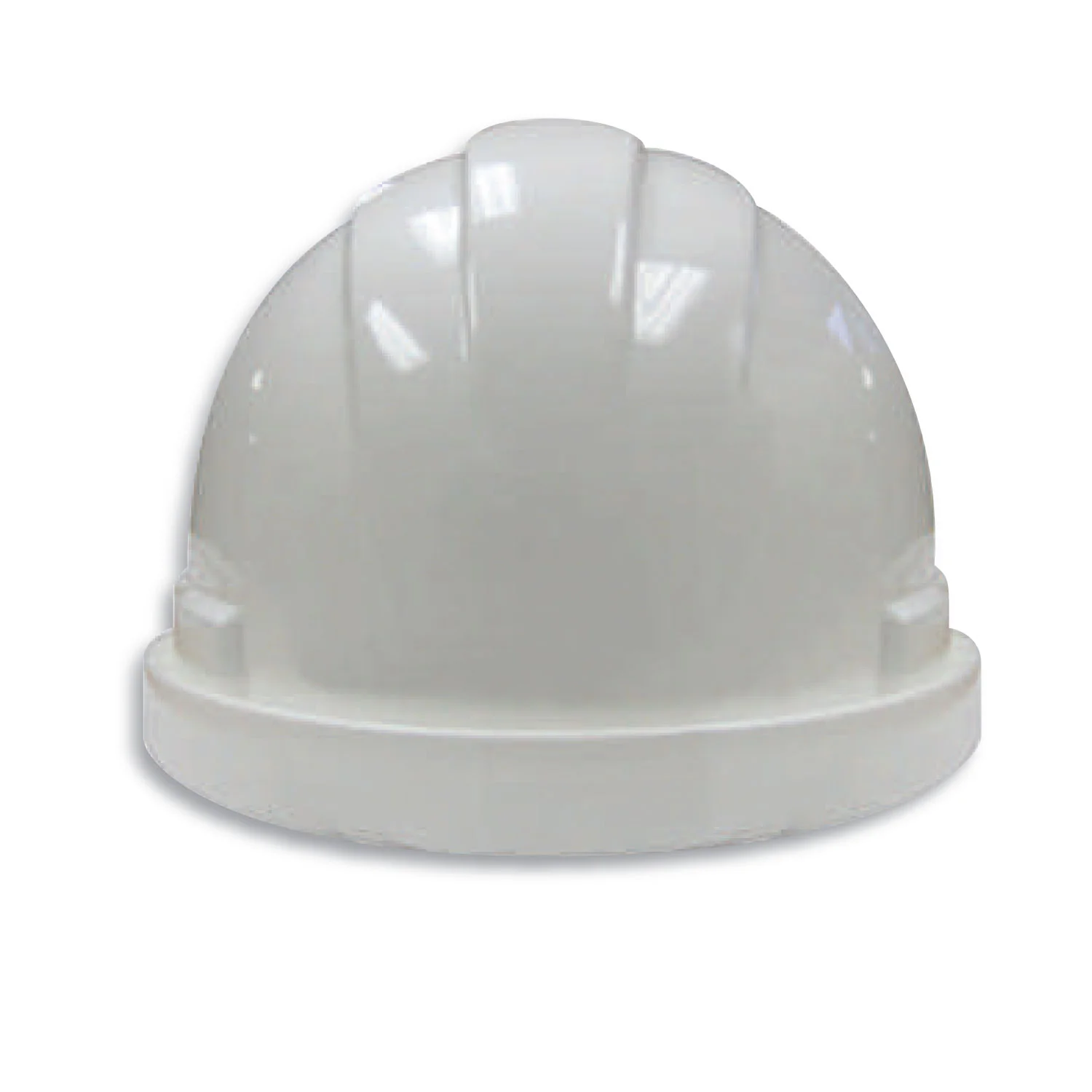 BK-HHAT-1-WHITE-B.jpg