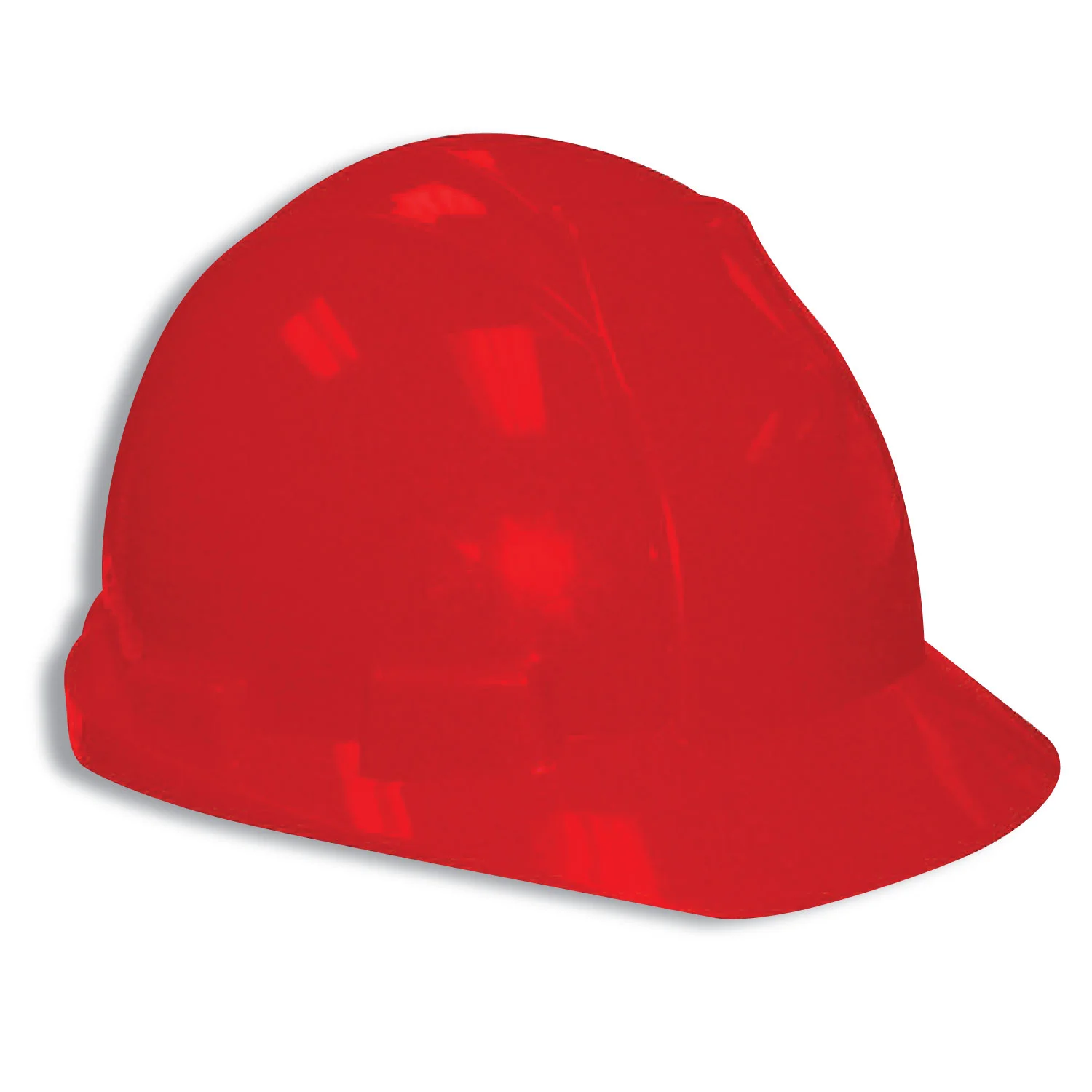 BK-HHAT-1-RED-F.jpg