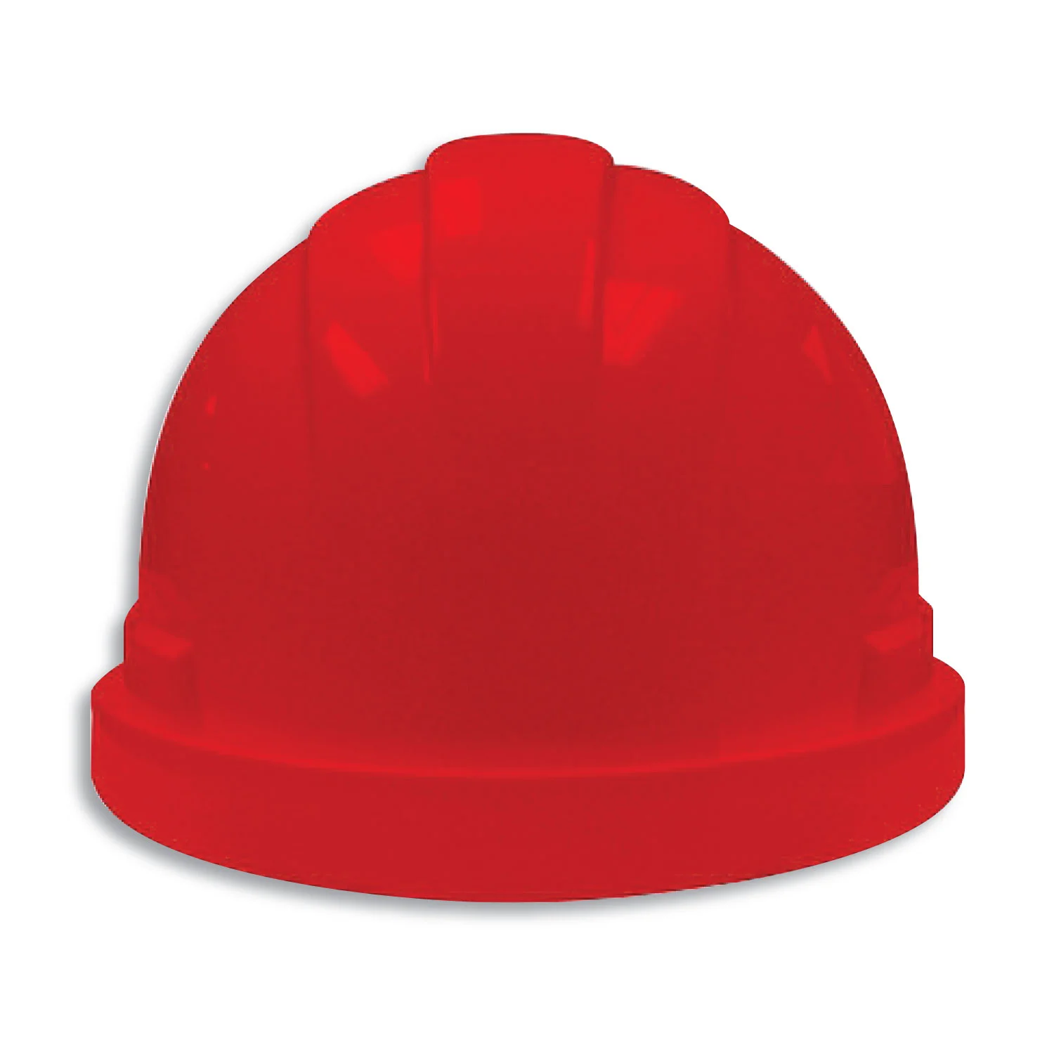 BK-HHAT-1-RED-B.jpg