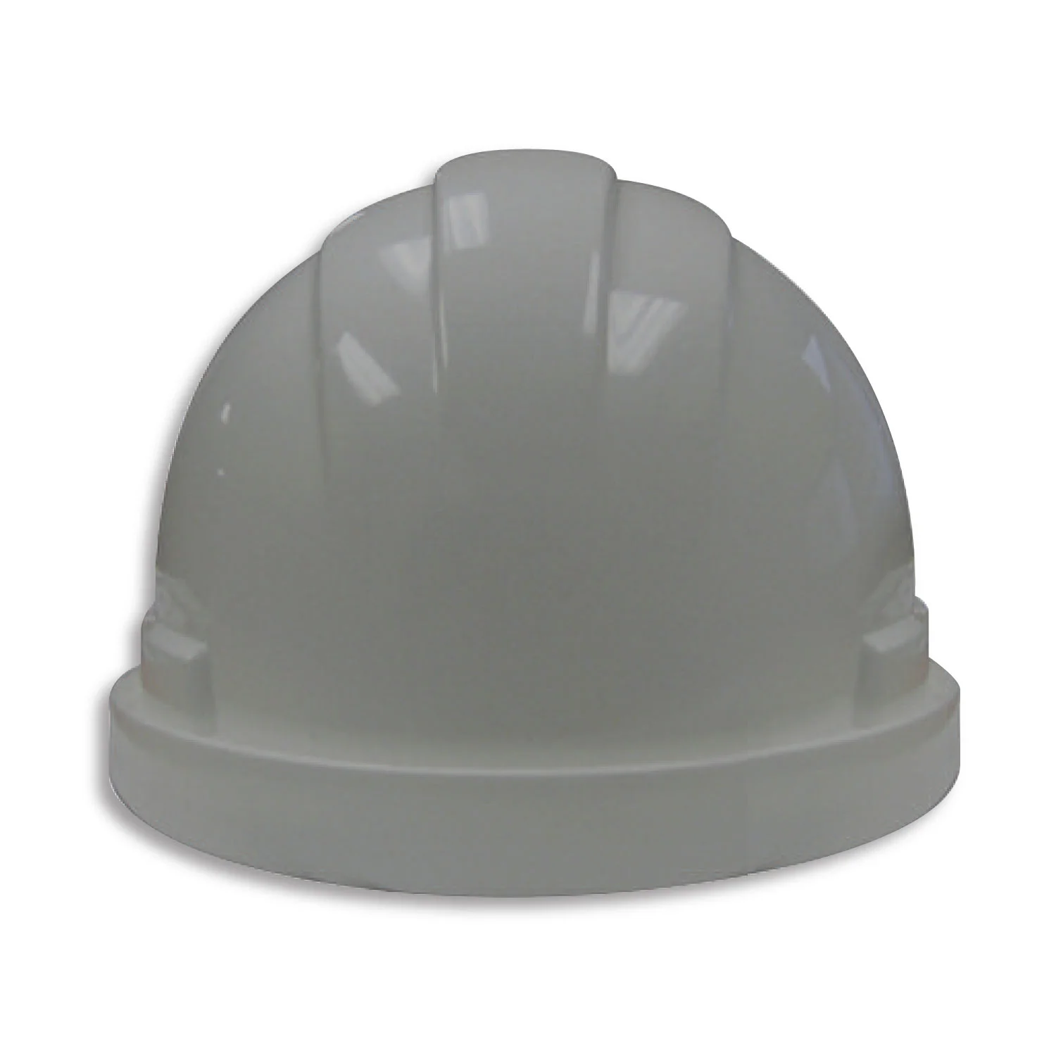 BK-HHAT-1-GREY-B.jpg