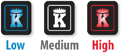BigKHeatedIcons.png