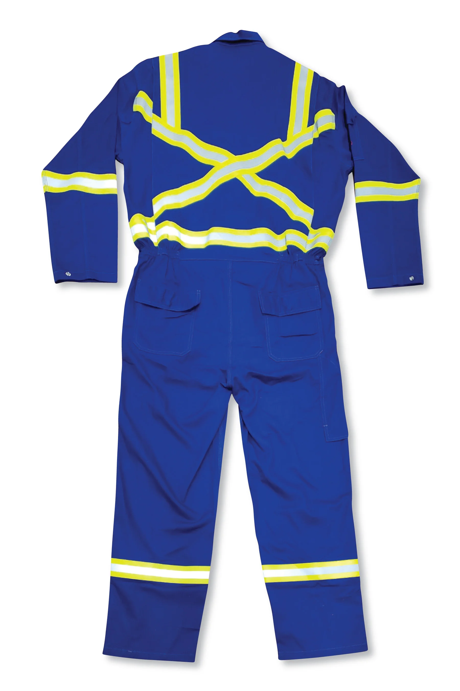 BK1700FR8812-RB-02.jpg