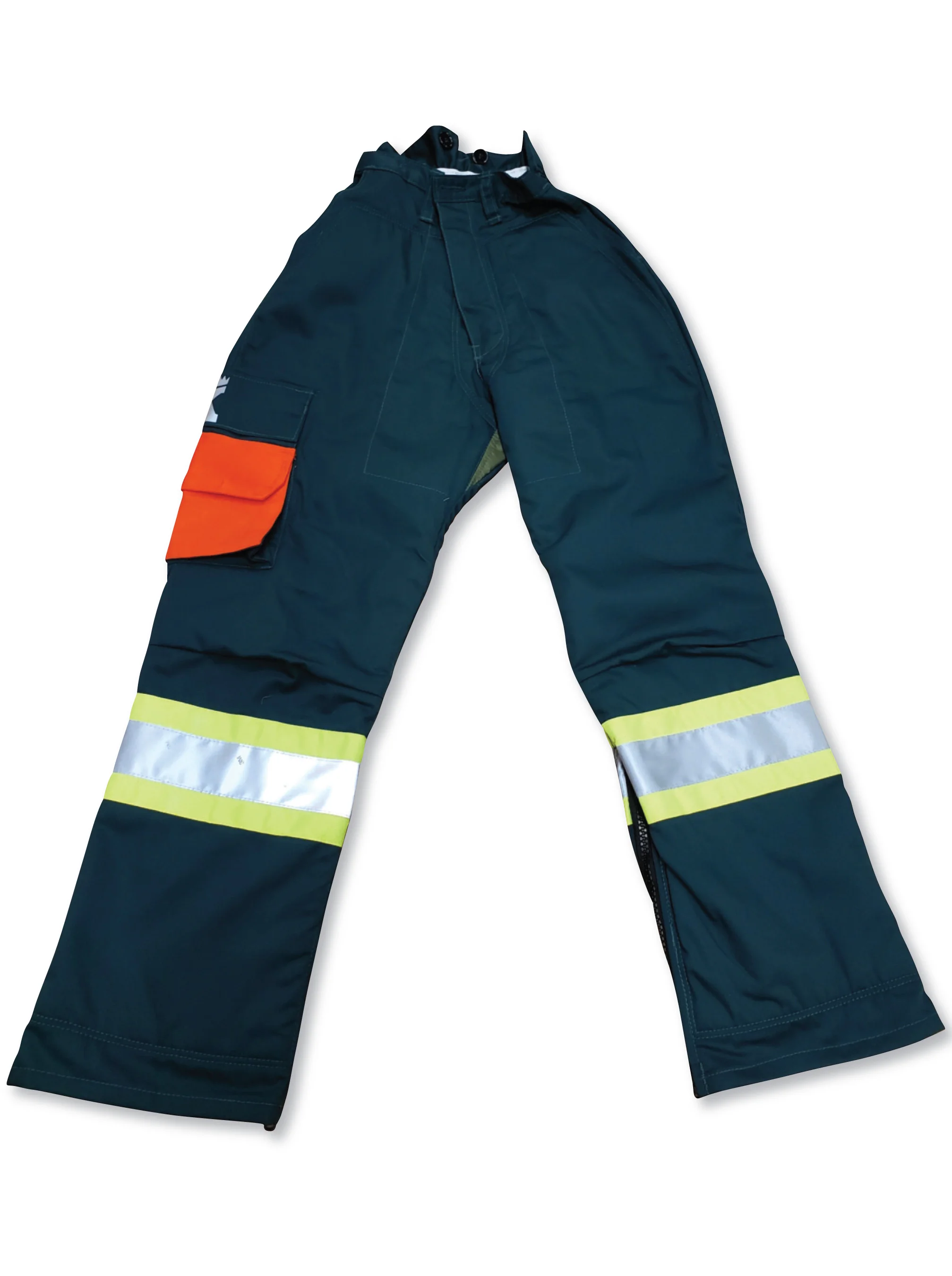 BK902BNQ-02.jpg