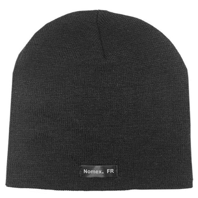 454-BK-FRBEANIE-BLK.jpg