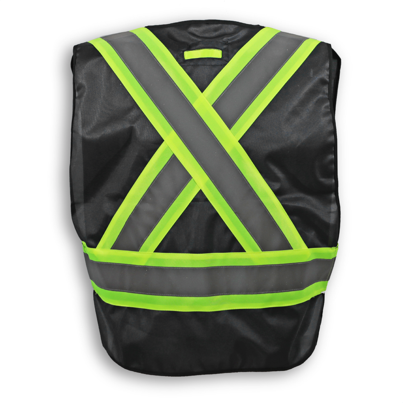 BK102BLK BACK (2).png