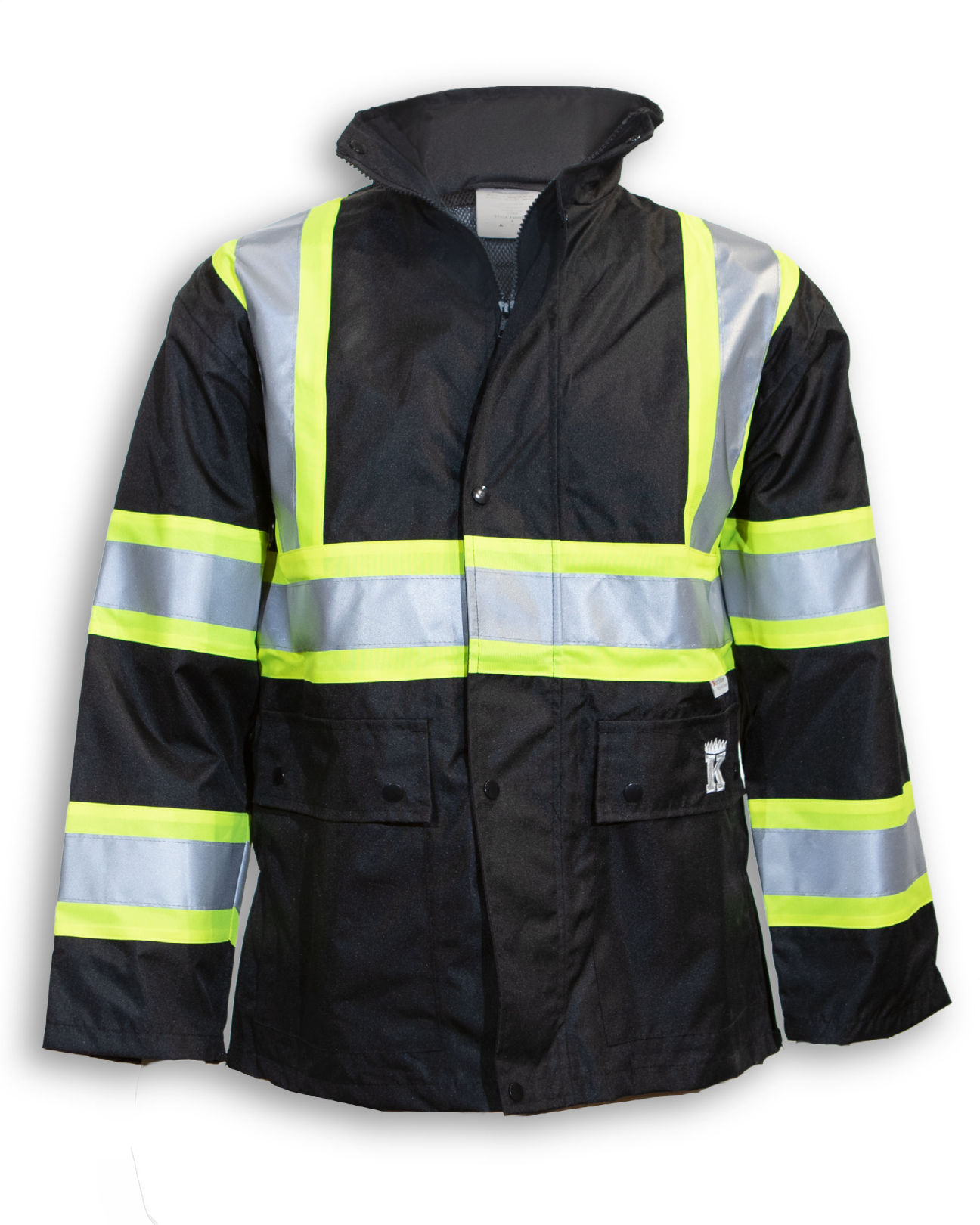 Raingear — Big K Clothing