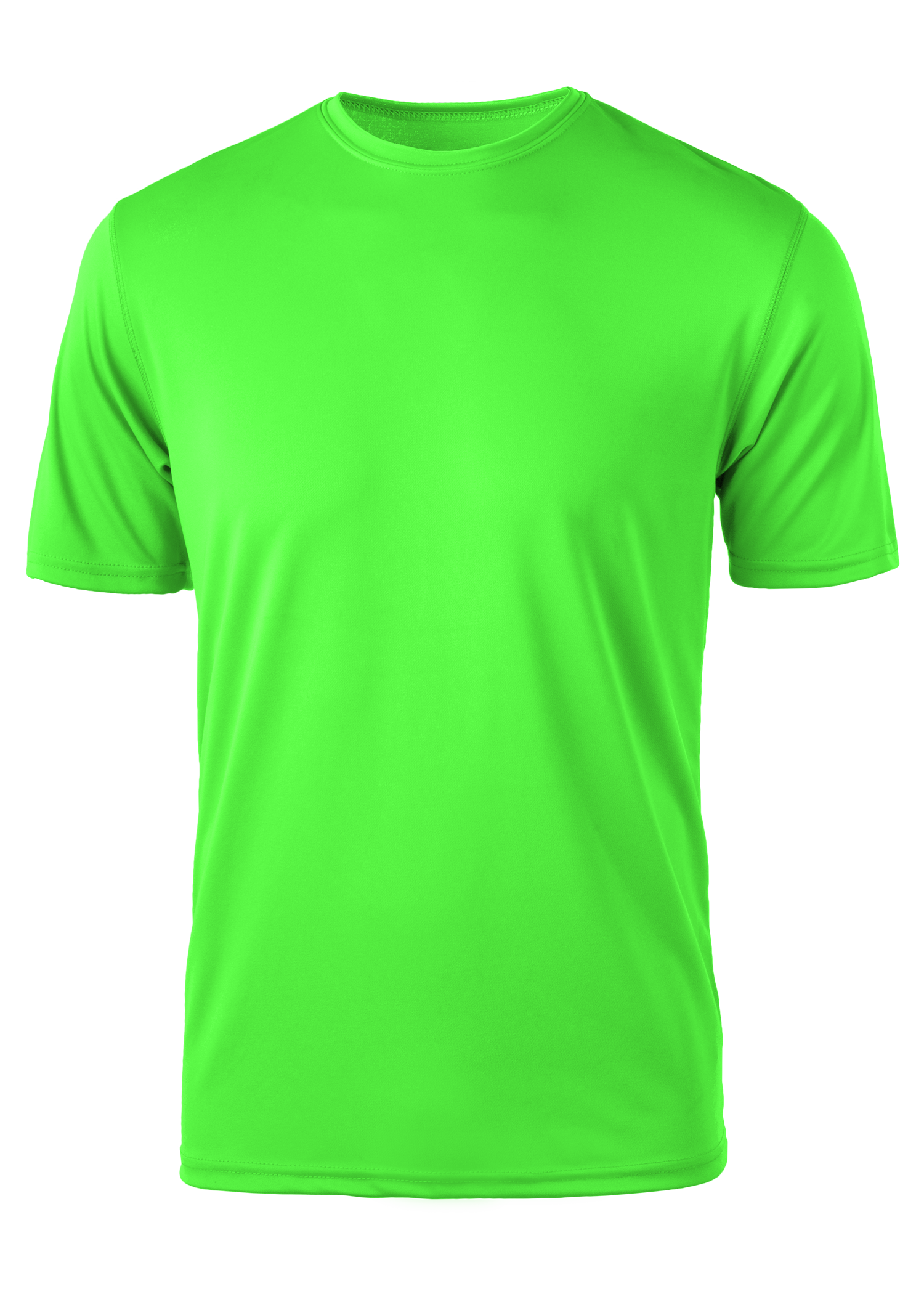 Z1050-neon_green-ft.png