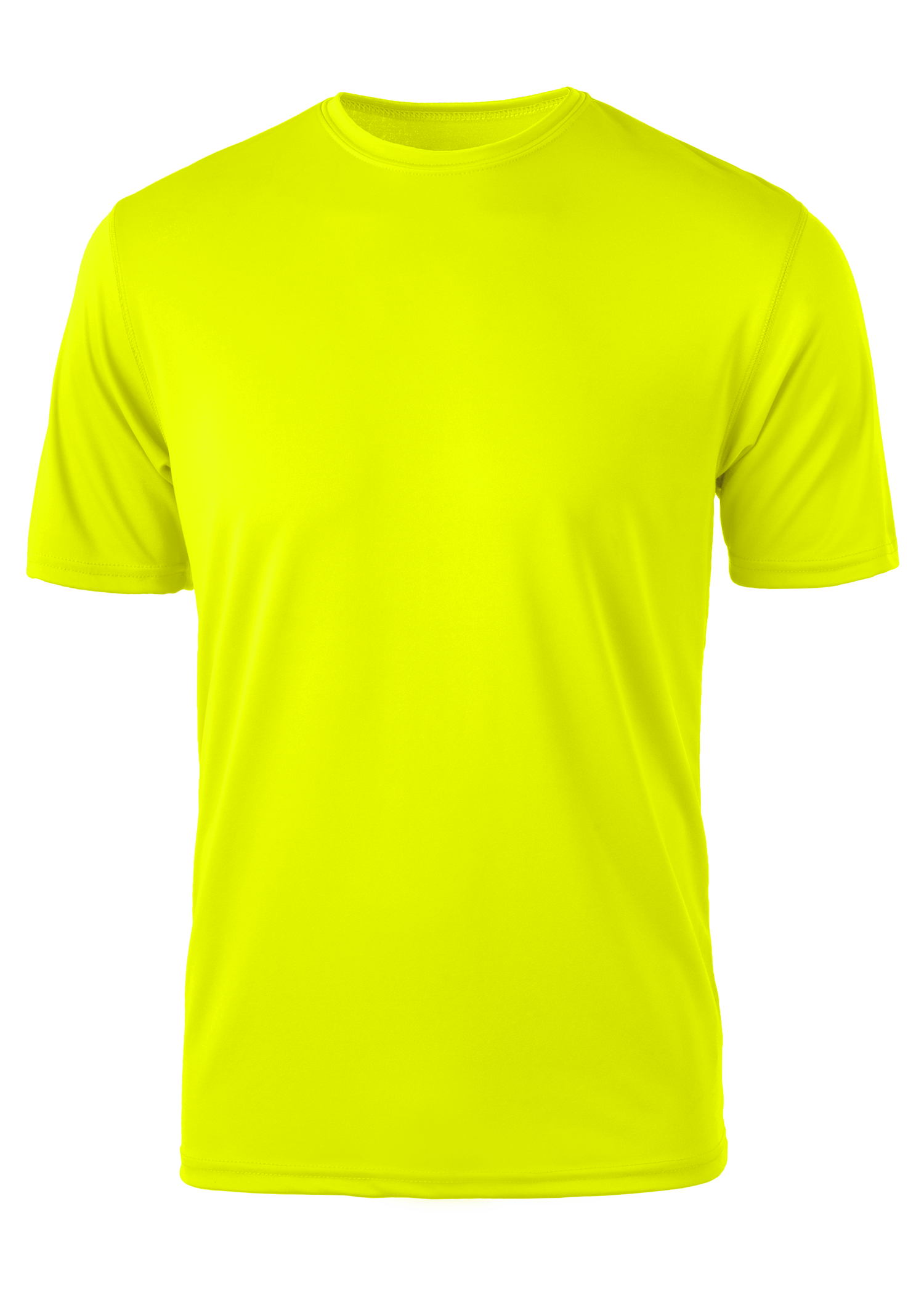 Z1050-neon_yellow-ft.png