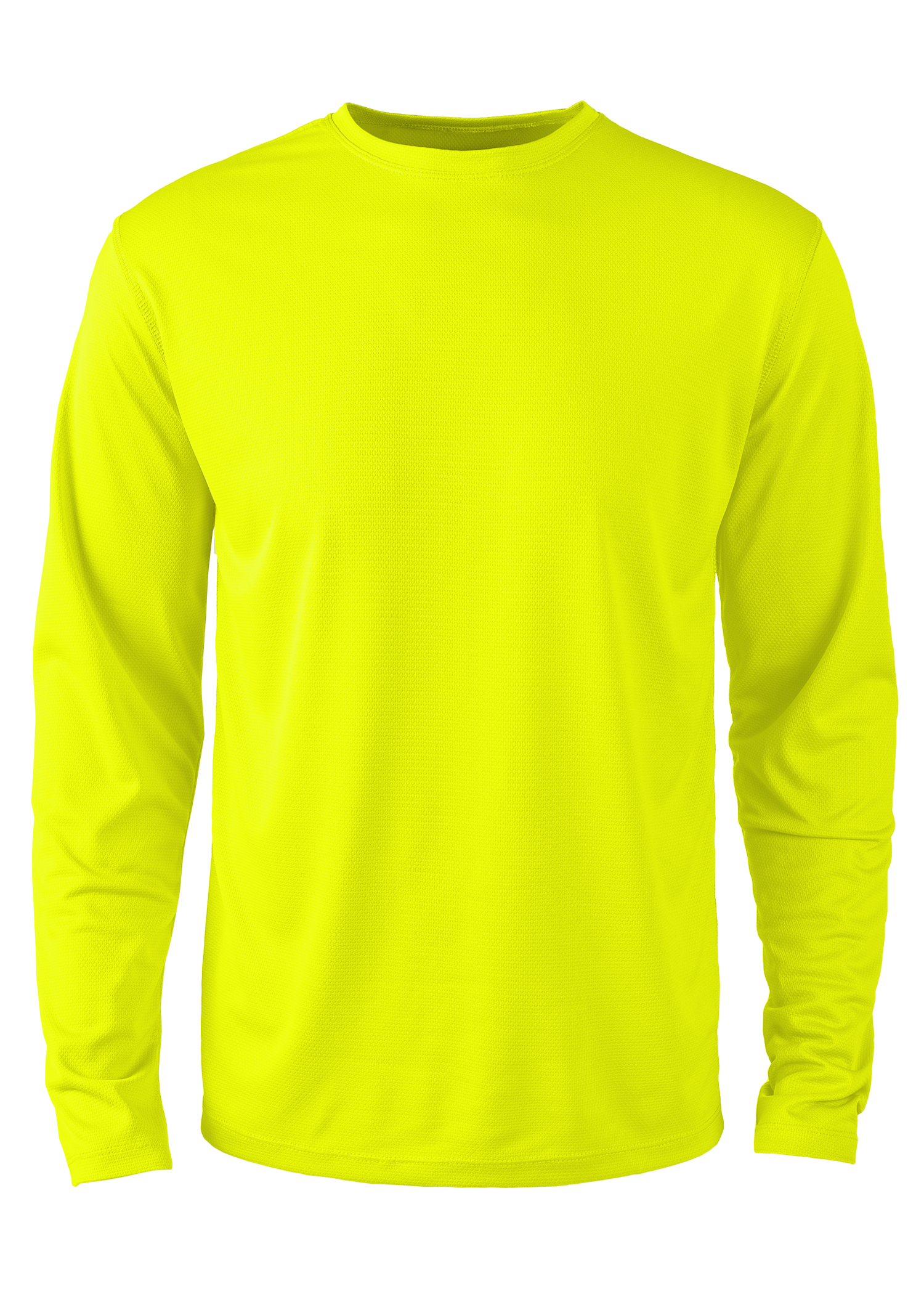 Z3502-NeonYellow-FT.png