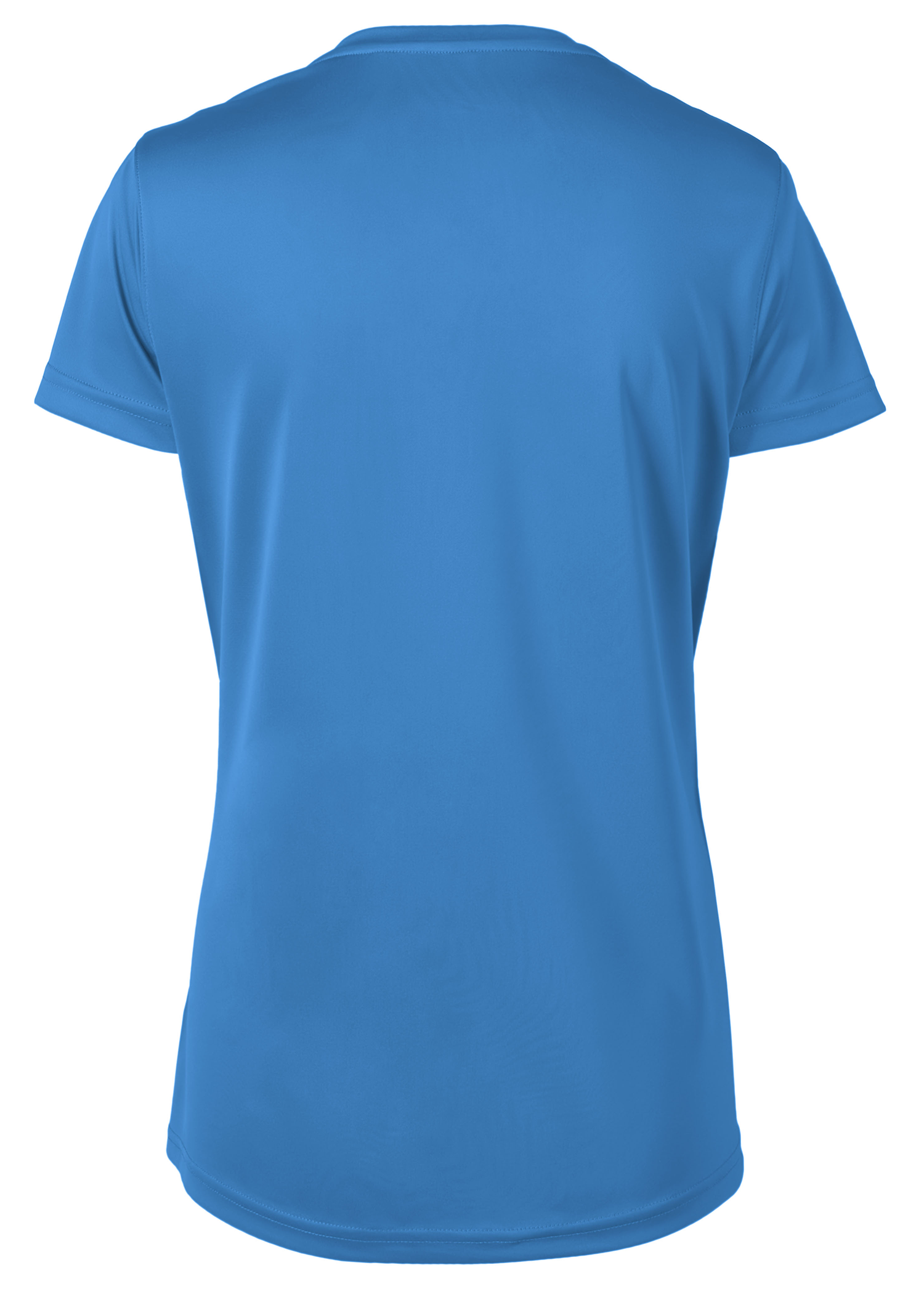 Z6050 Azure — Big K Clothing