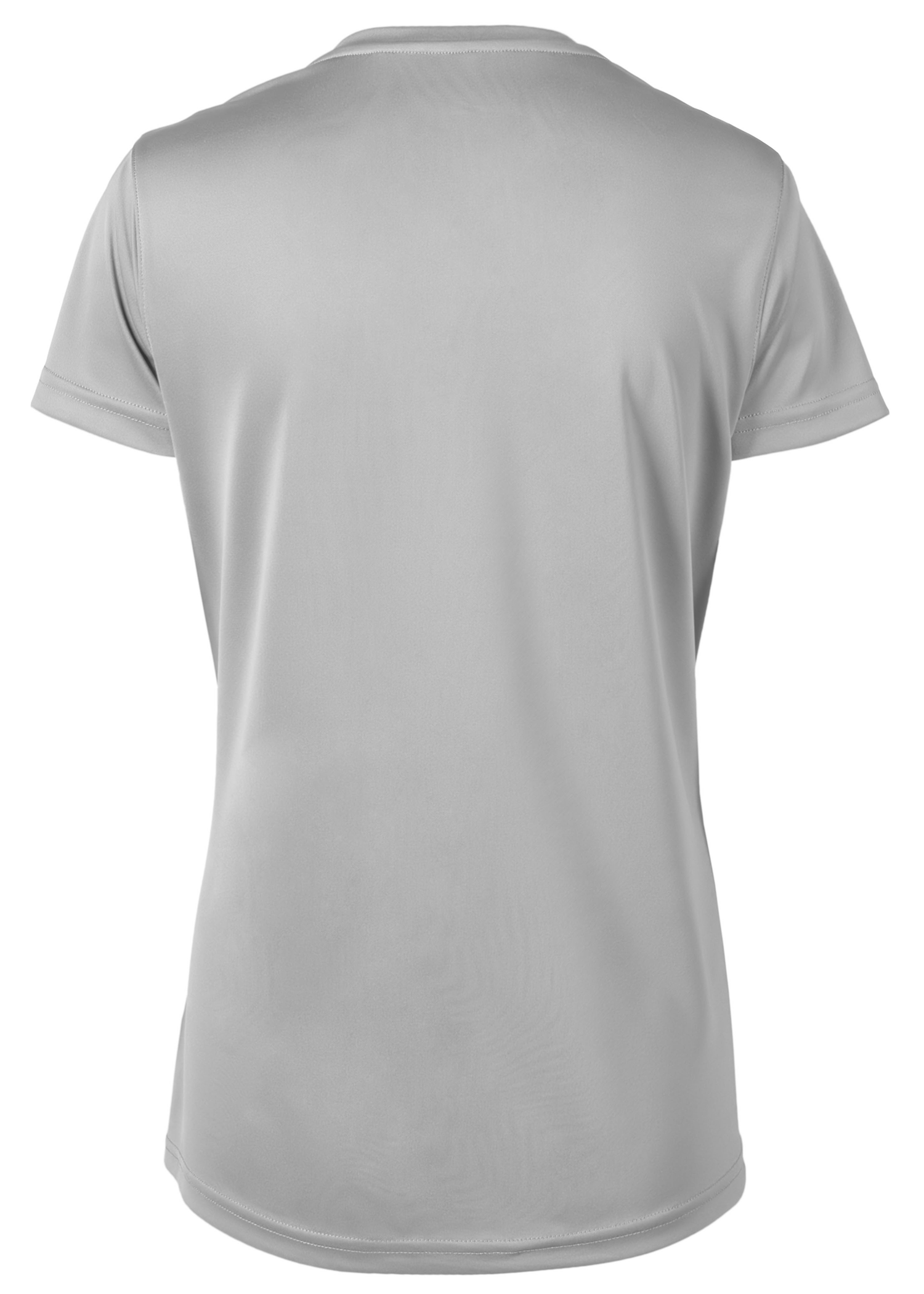 Z6050 Platinum — Big K Clothing