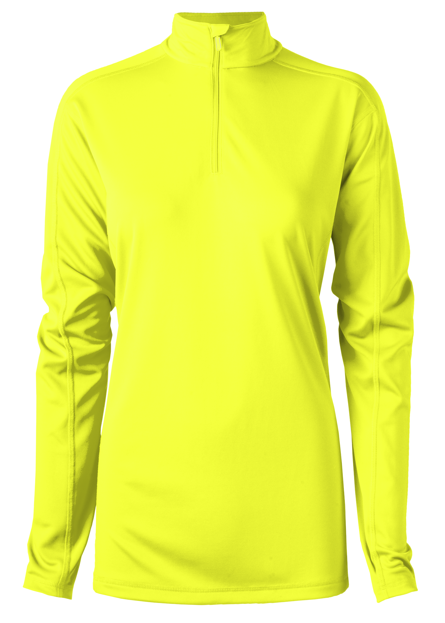 Z6562-Neon Yellow-FT.png