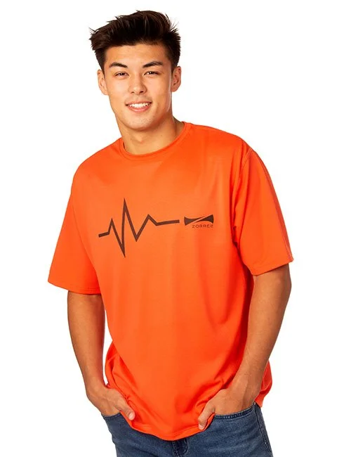 Activewear Full Selection — Big K Clothing