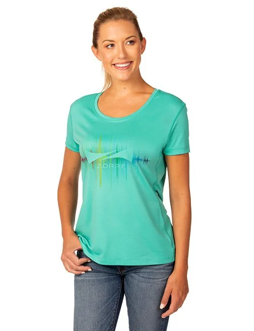 Activewear Full Selection — Big K Clothing