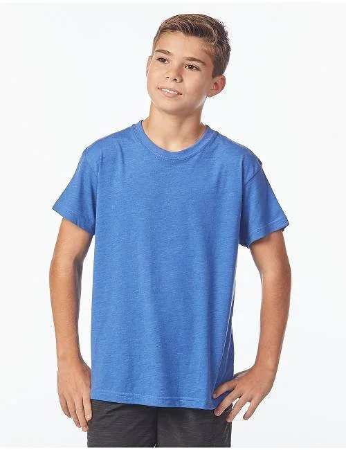 Z3727 Royal Blue Instock — Big K Clothing