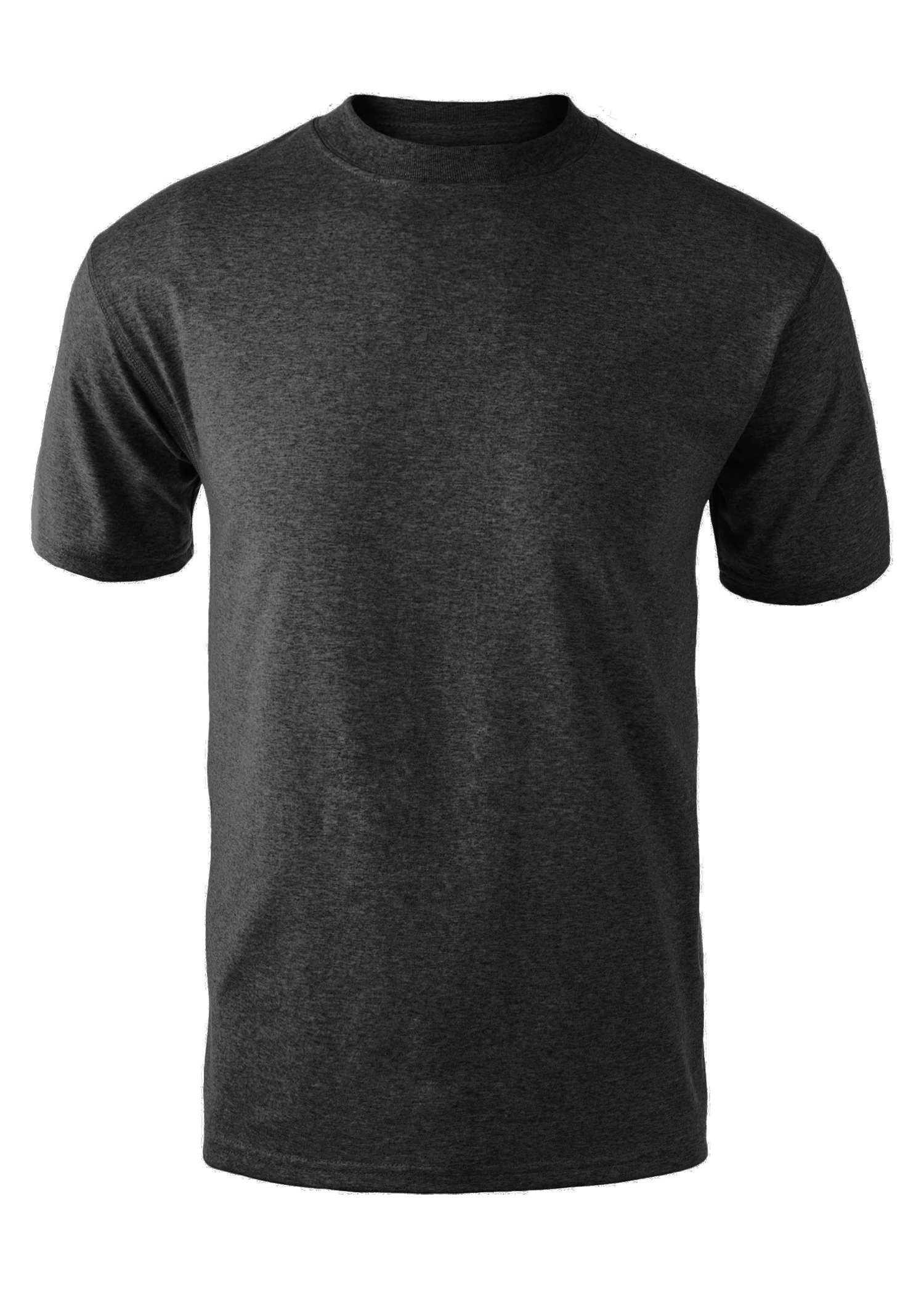 Z100 Royal Instock — Big K Clothing