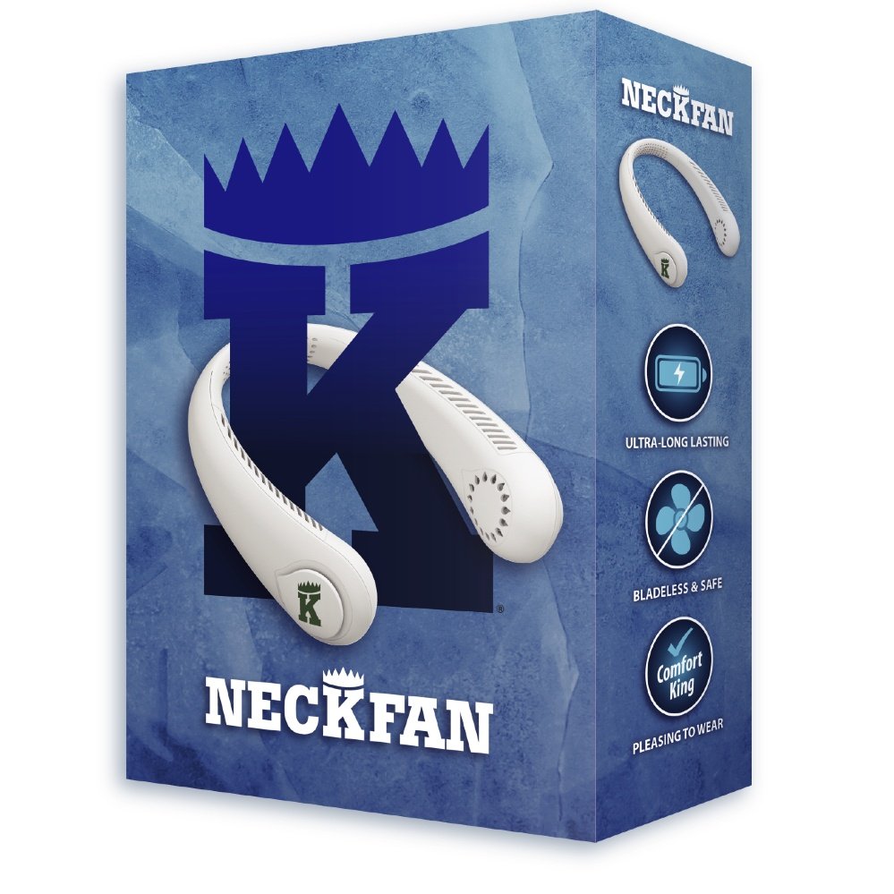 BK-NECKFAN-1.jpg