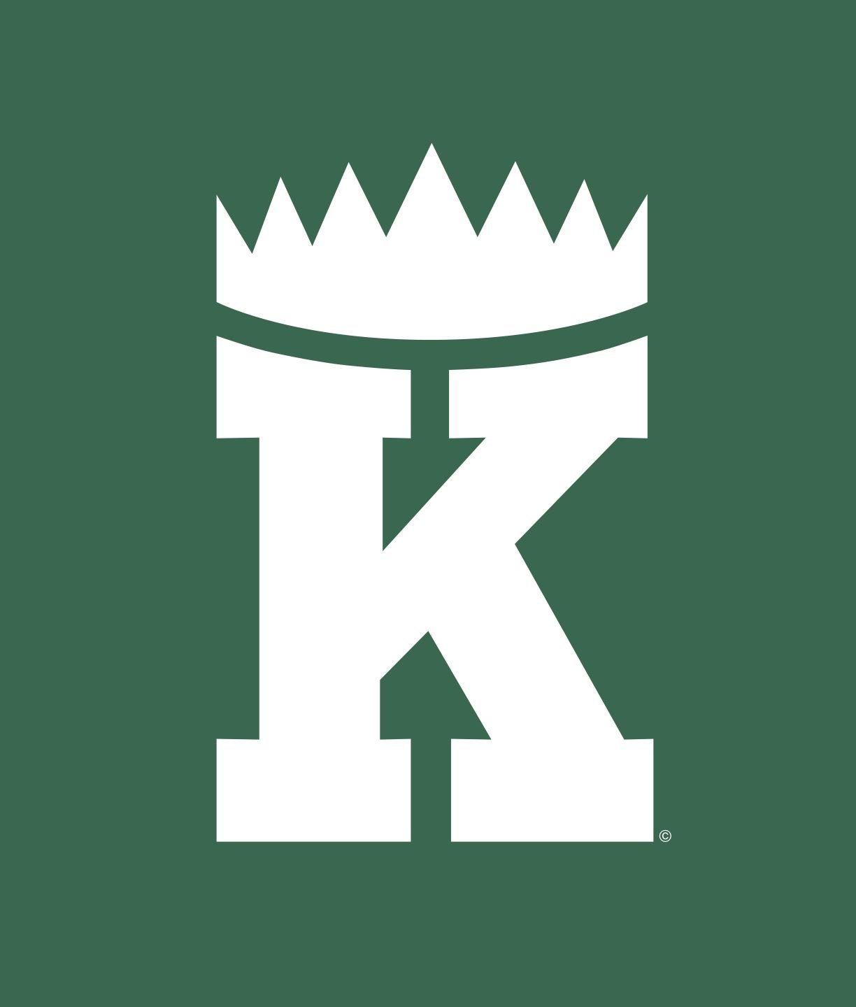 Big K Clothing Big K Clothing