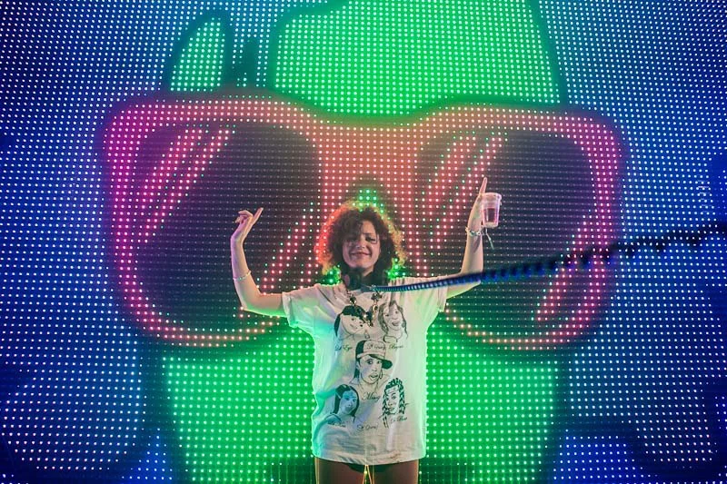 Creamfields - annie.jpg.jpg