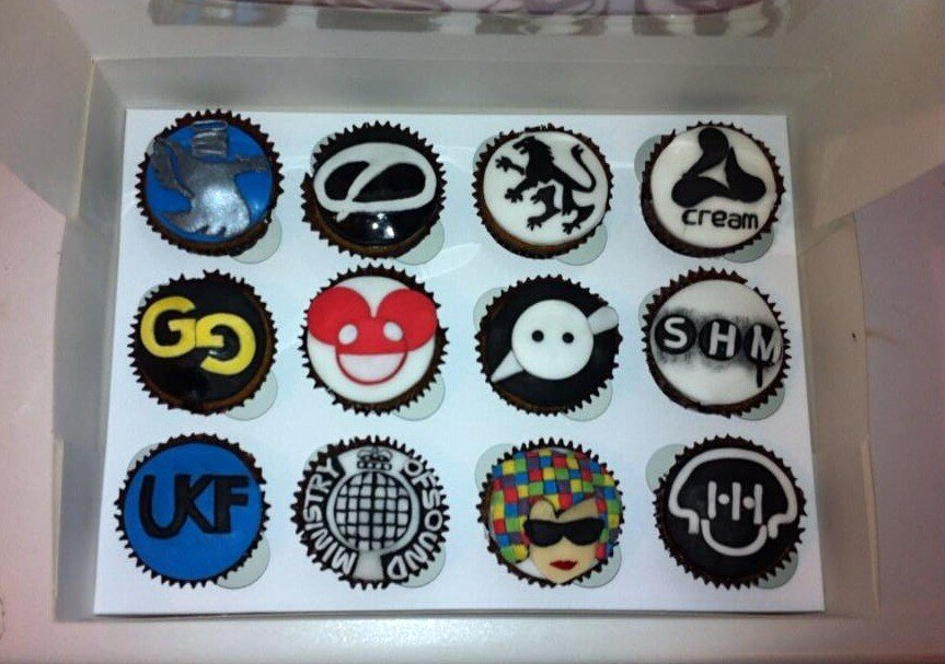 Screen Shot 2013-07-11 at 22.03.07.png