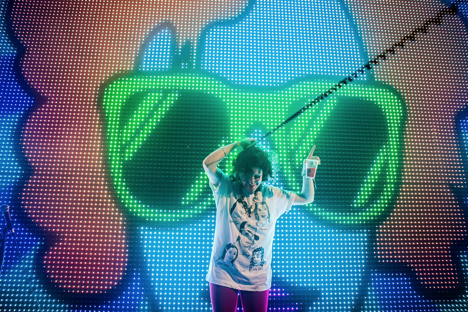 Annie Mac - Creamfields - High Res.jpg