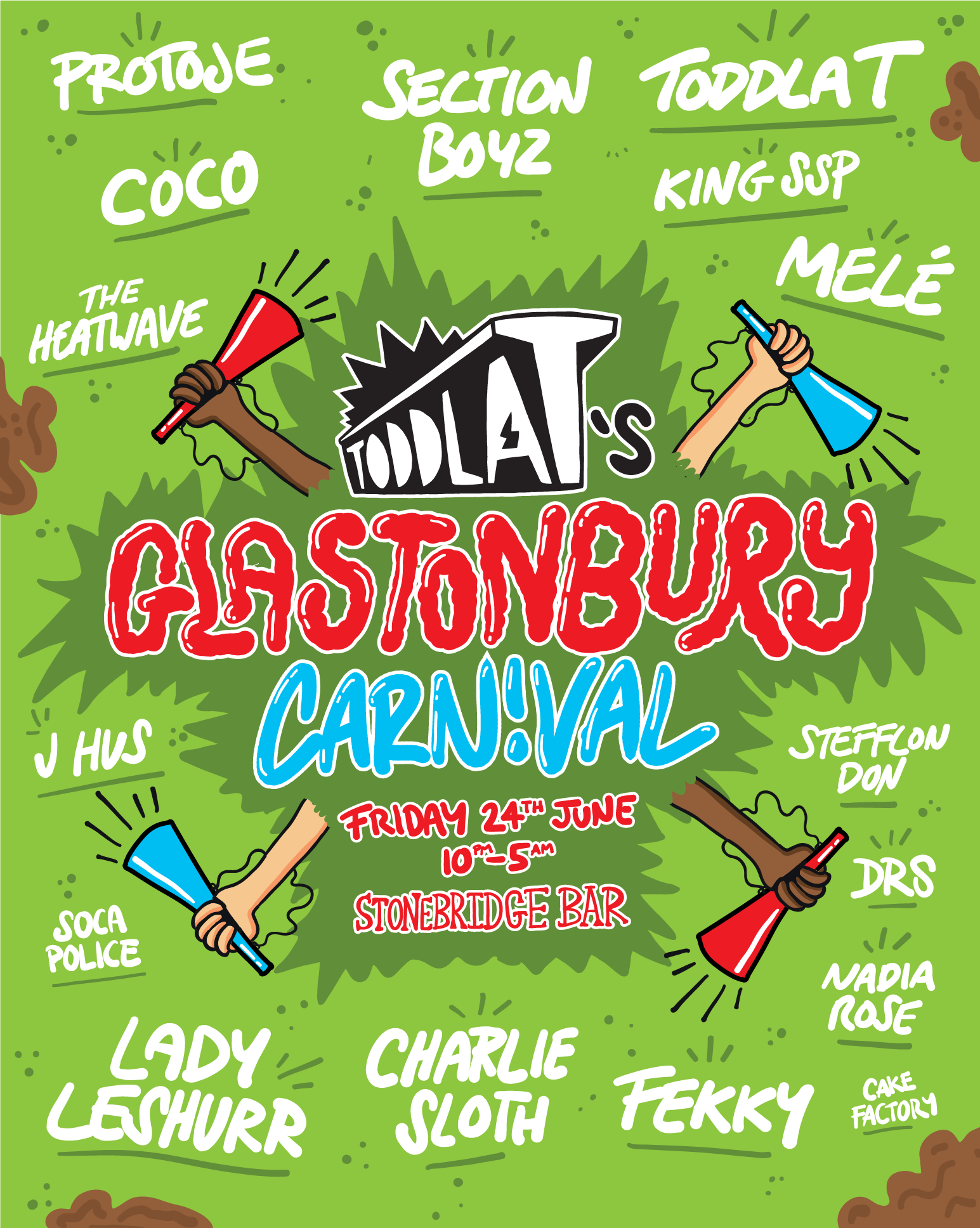 TODDLA-T---GLASTONBURY-CARNIVAL-2016---FINAL---A.png
