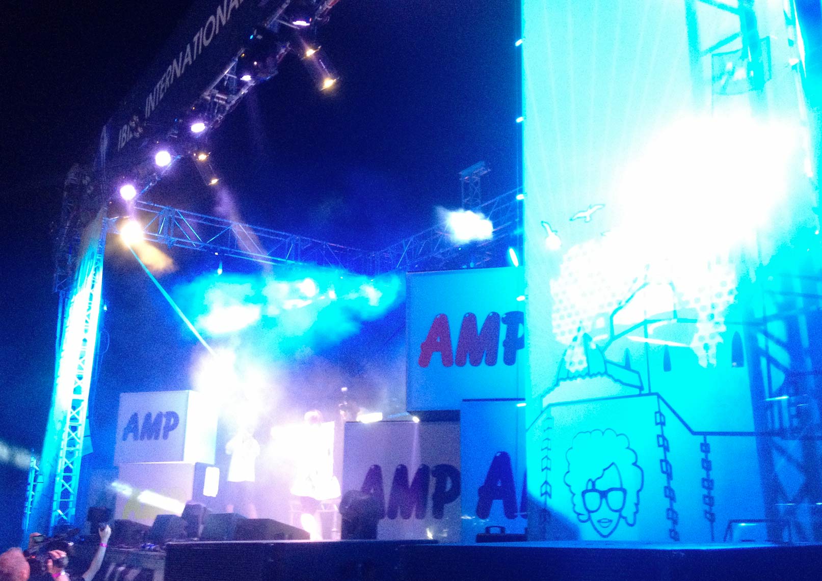 AMP---DALT-VILA-IBIZA---8.jpg