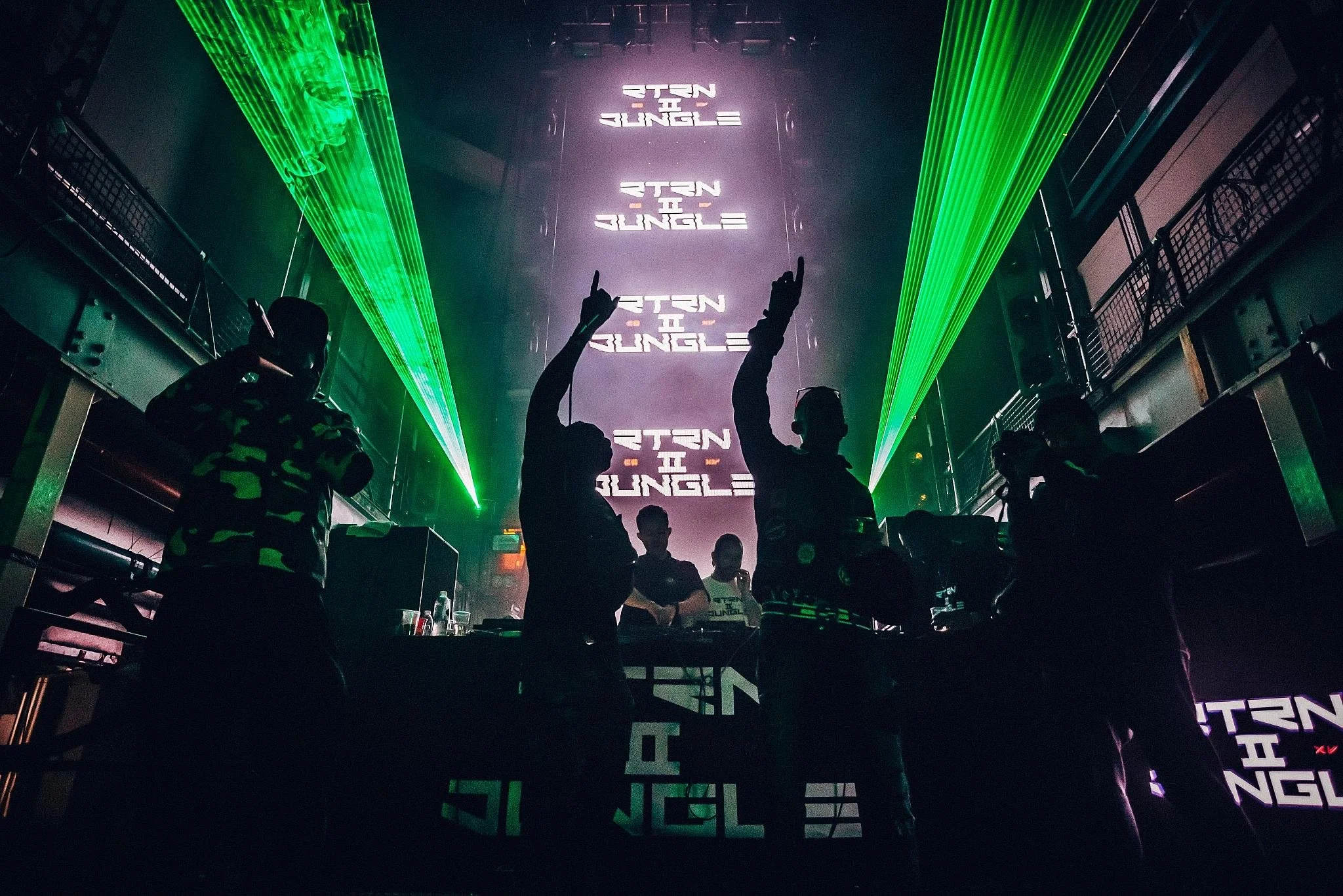 Chase+and+Status+-+RTRN+II+JUNGLE+-+Printworks+-+3rd+November+2018+by+Luke+Dyson+-+IMG_2134.jpg