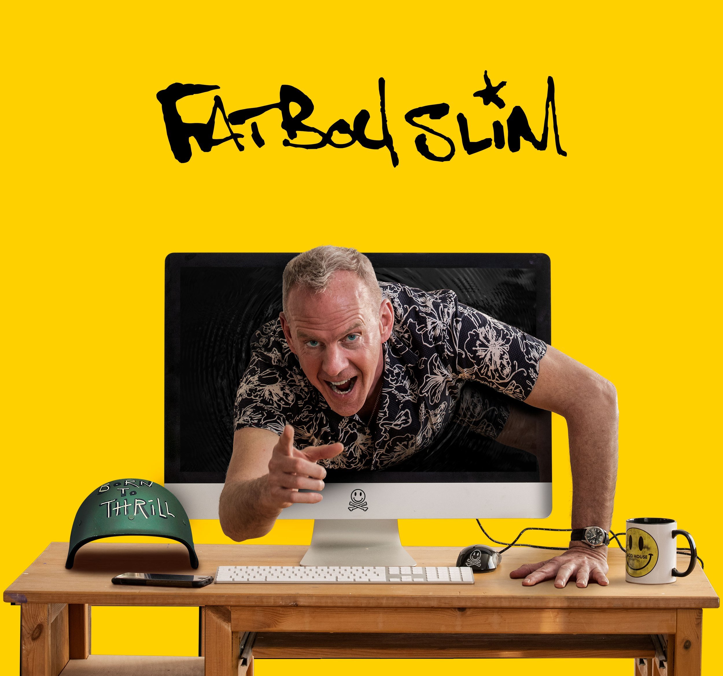 FatBoy-Slim---Global-Live-Stream---Main.jpg