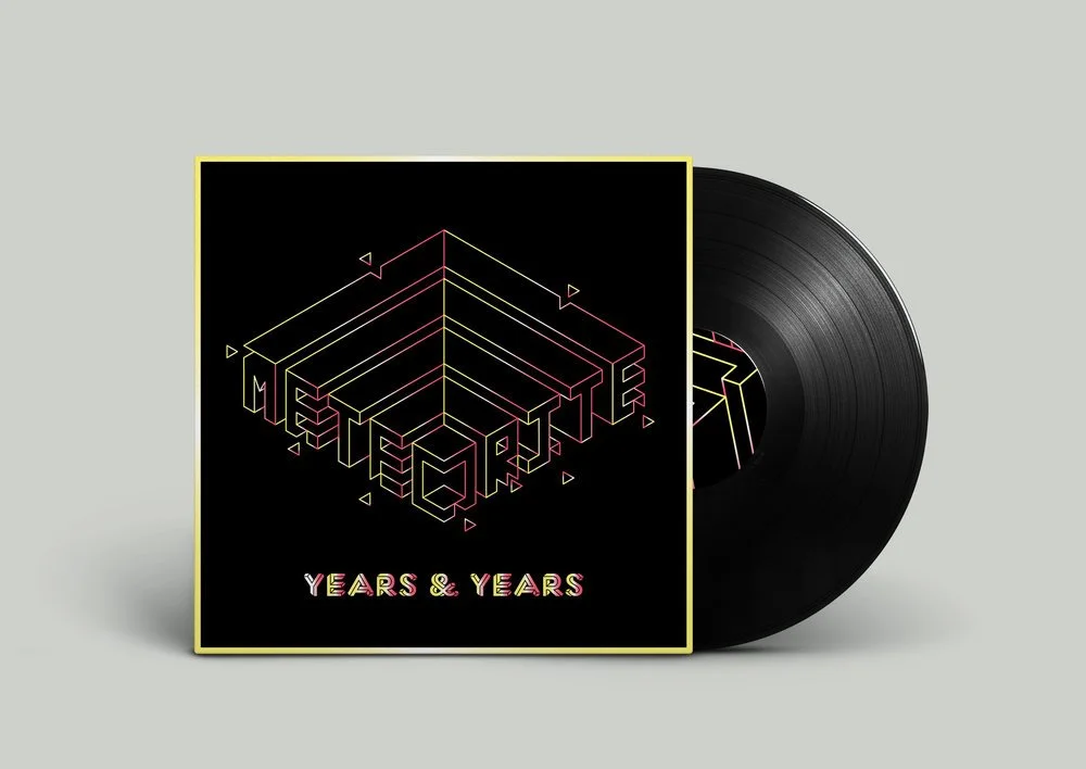Vinyl-Record-PSD-MockUp.jpg