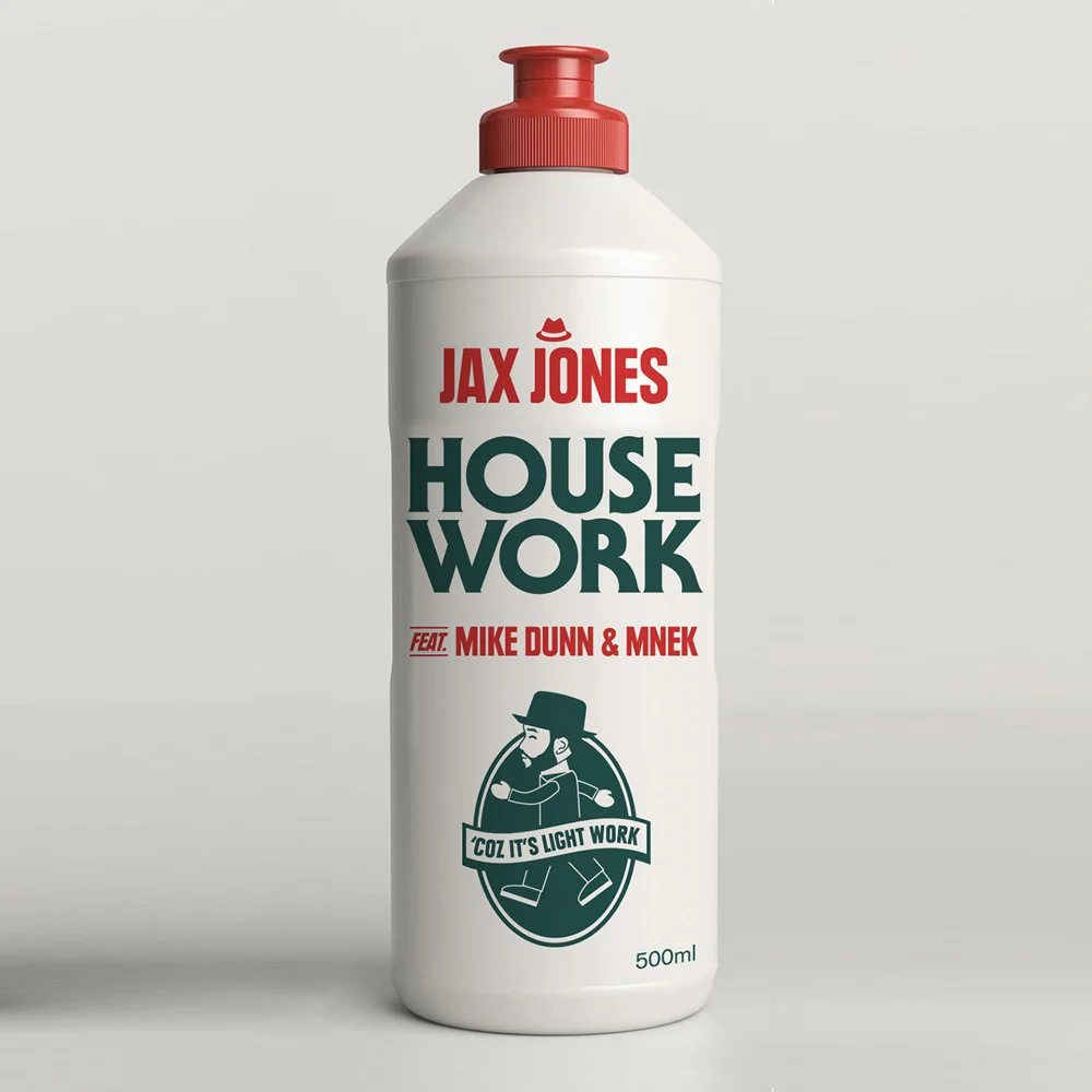 JAX-JONES---HOUSEWORK-DESIGN.jpg