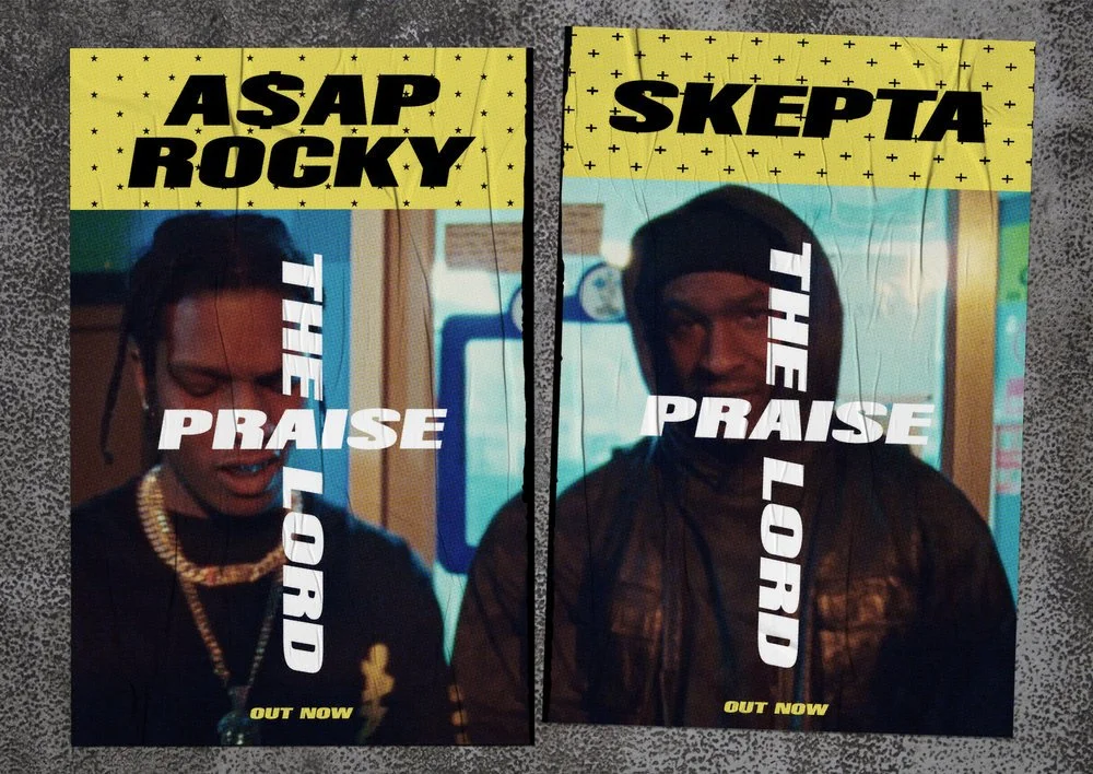 SKEPTA-PRAISE-THE-LORD-POSTER.jpg.jpg
