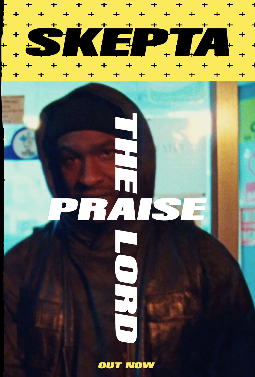 SKEPTA-PRAISE-THE-LORD-POSTER-DESIGN.png