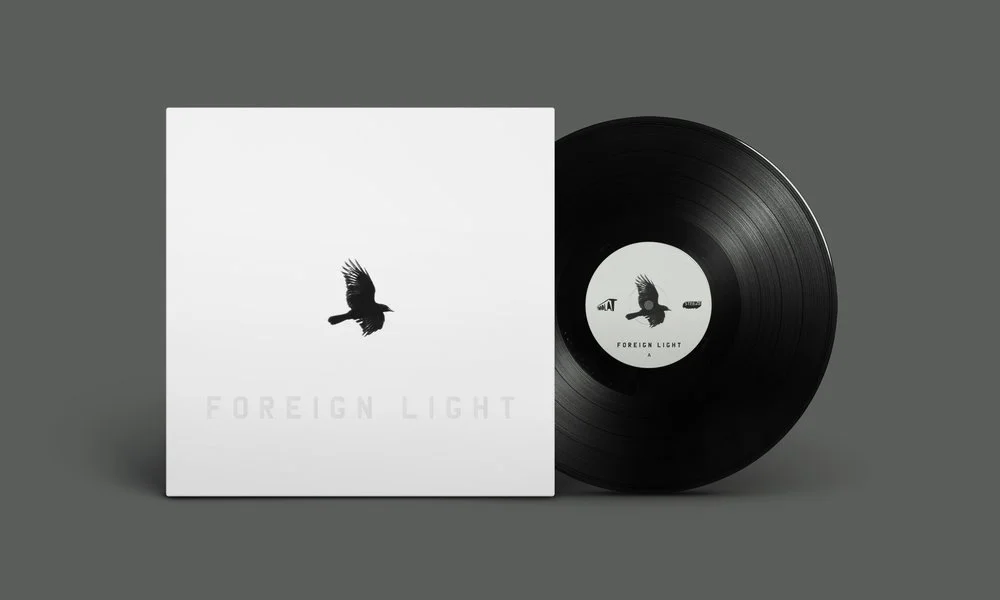 FOREIGN+LIGHT+RENDER+-+VINYL+1.jpg