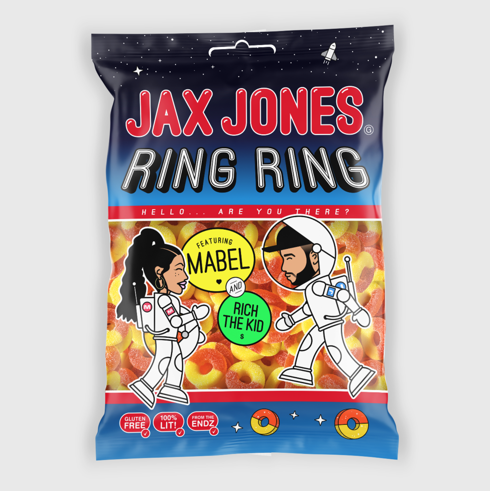 Jax_Jones_ring_ring_artwork.png