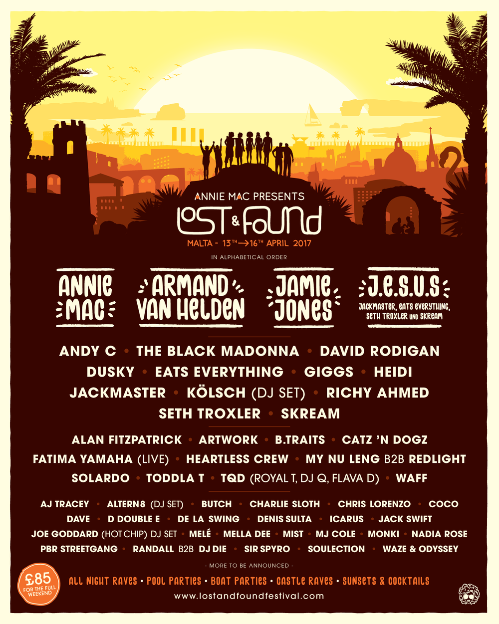 AMP-LOST-&-FOUND-2017---ARTWORK---INSTAGRAM---FINAL-FINAL.png
