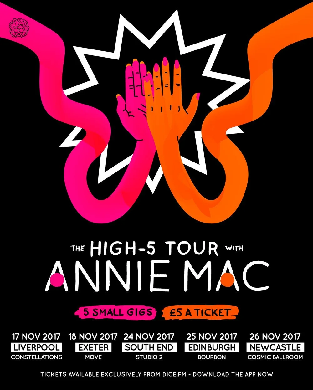 ANNIE---HIGH-5-TOUR-2017---ARTWORK.jpg