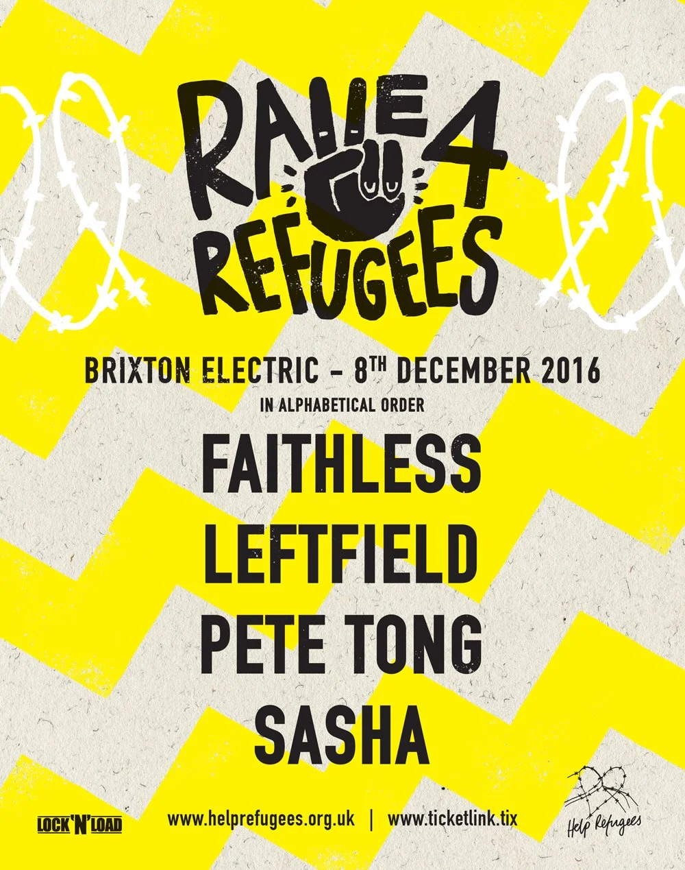 RAVE-4-REFUGEES-POSTER---8TH-DECEMBER-.jpg