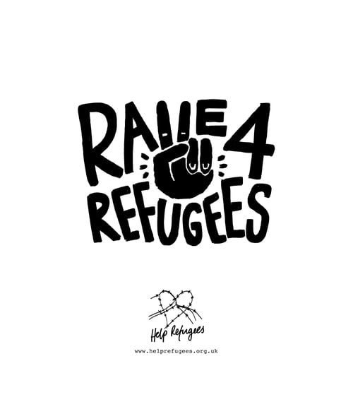 Rave-4-refugees.jpg