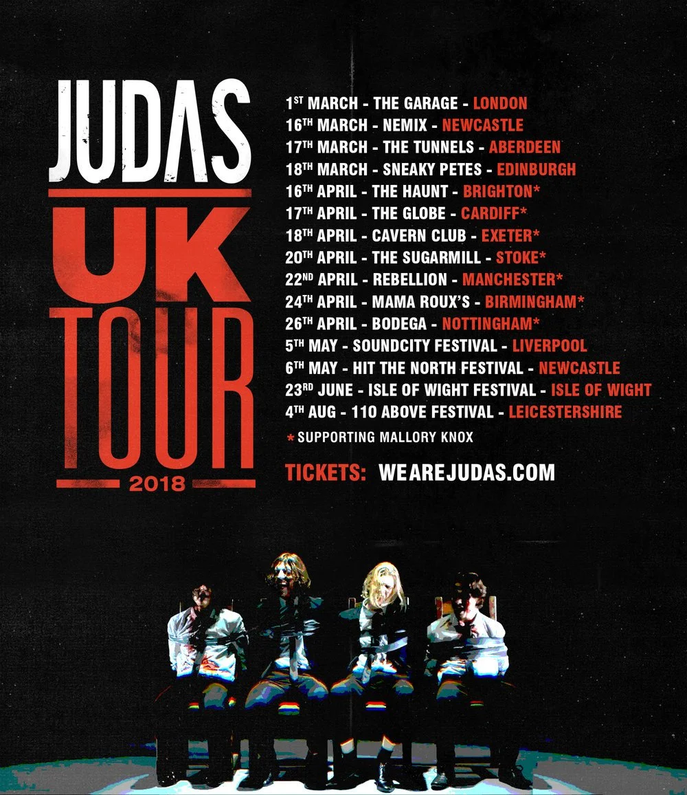JUDAS---TOUR-POSTER---03.18---F1.jpg