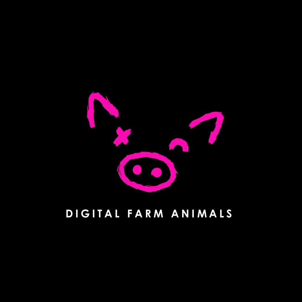 DIGTAL+FARM+ANIMALS.jpg