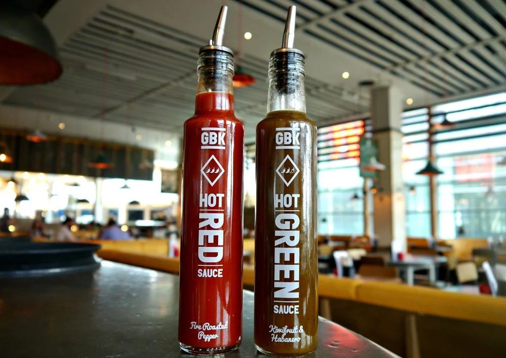 Guy-Pittard---WEB---IMAGE-SET---GBK-HOT-SAUCE.jpg