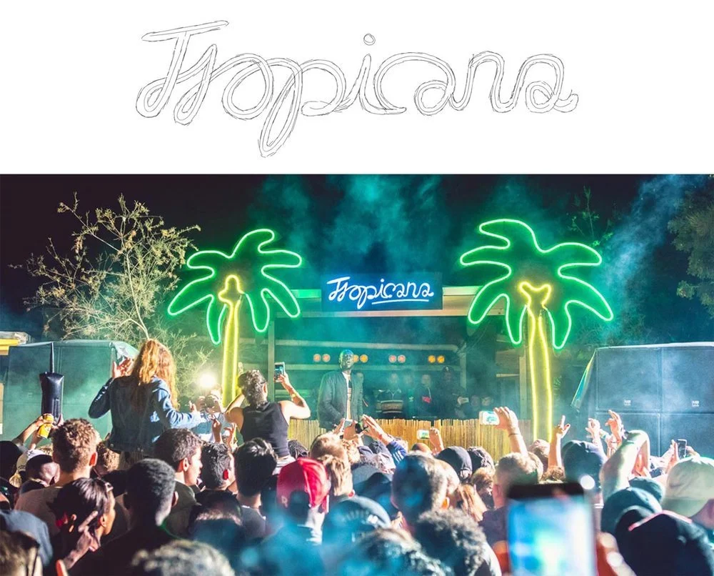 Tropicana.jpg